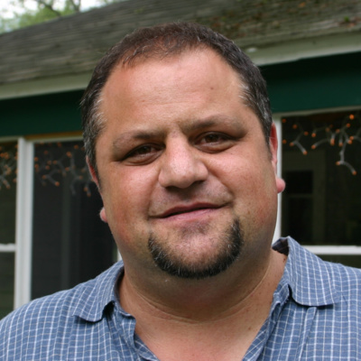 The Steve Silberman Interview, bestselling author of Neurotribes, The Legacy of Autism and the Future of Neurodiversity