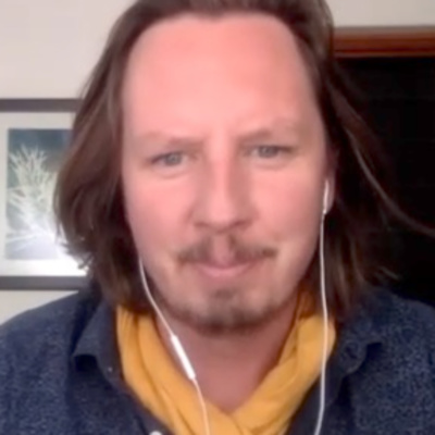 Dialogic interview with Johann Botha