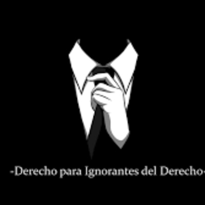 Podcast 1: Banco de la republica