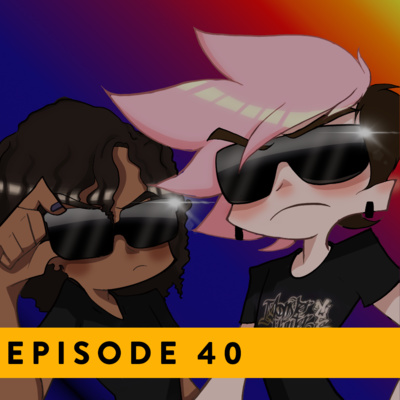PVC Podcast