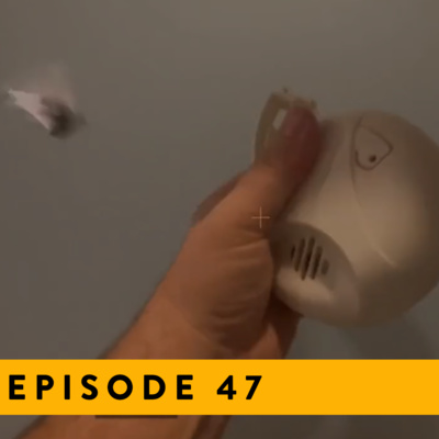 PVC Podcast