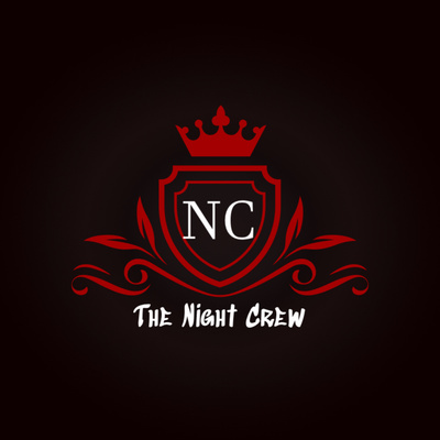 The Night Crew