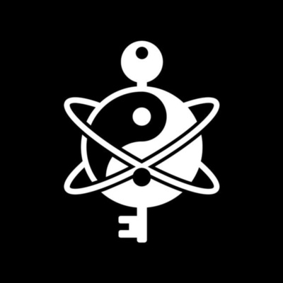 3000+ AFFIRMATIONEN für ERFOLG, GELD, GESUNDHEIT & LIEBE durch geführte Trance direkt in dein Unterbewusstsein! 3000+ AFFIRMATIONEN für ERFOLG, GELD, GESUNDHEIT & LIEBE durch geführte Trance direkt in dein Unterbewusstsein!