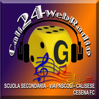 stor - simone intervista la regina elisabetta II stor - simone intervista la regina elisabetta II