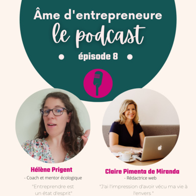 Devenir maman ET entrepreneure après 40 ans : quand trouver l’harmonie entre vie familiale et professionnelle devient une évidence