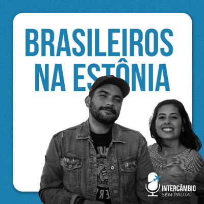 Intercâmbio Sem Pauta