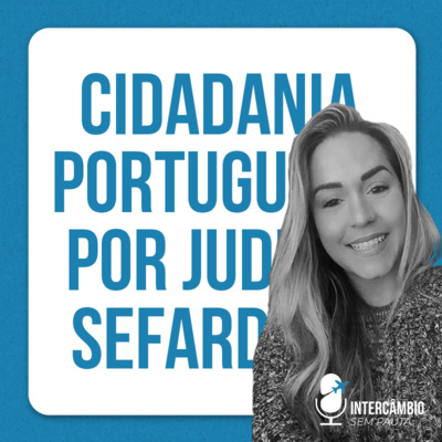 Intercâmbio Sem Pauta