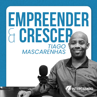 Intercâmbio Sem Pauta