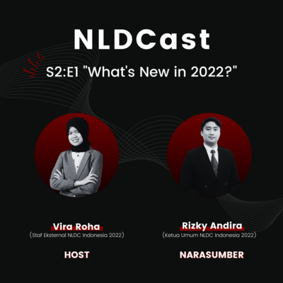 NLDCast