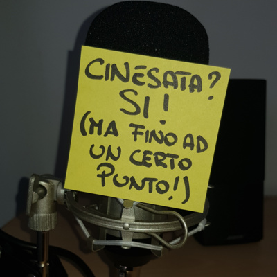 Episodio 3 | FARLOCCATA?🧐 Si! (ma fino ad un certo punto!)