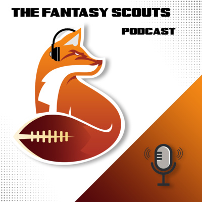 Ep 44: Senior Bowl Recap