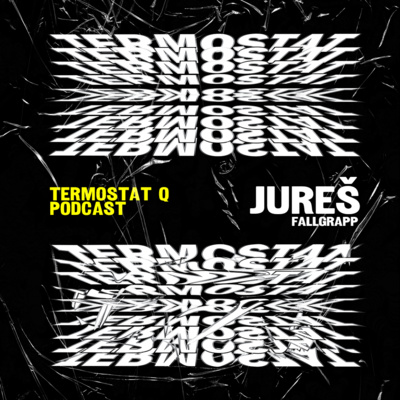 TERMOSTAT Q
