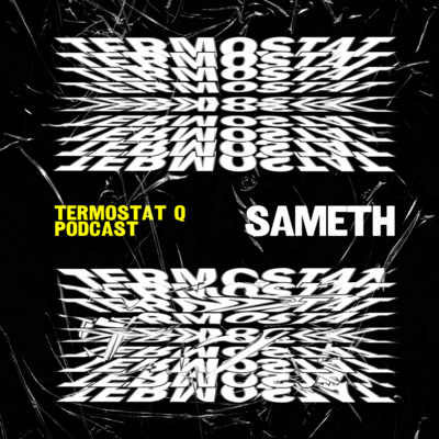 TERMOSTAT Q