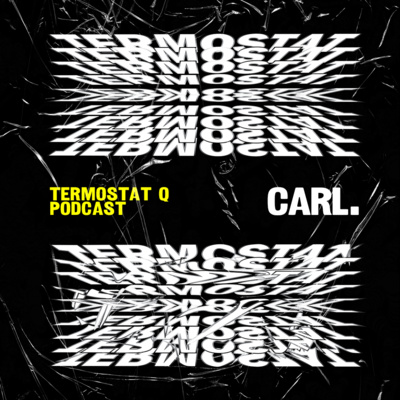 TERMOSTAT Q