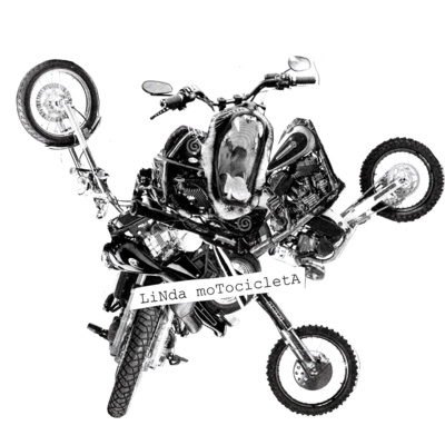 Perro Bomba (2019)