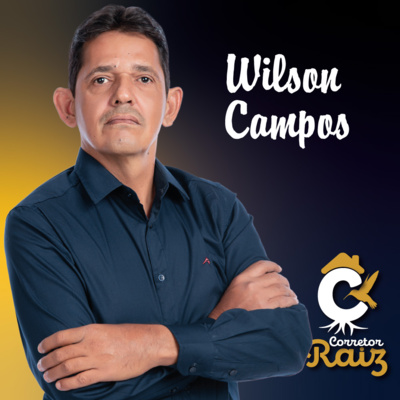 Corretor Raiz Cast