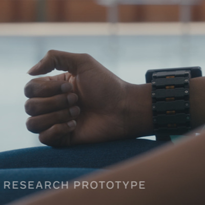 A1Clique do melhor conteúdo.