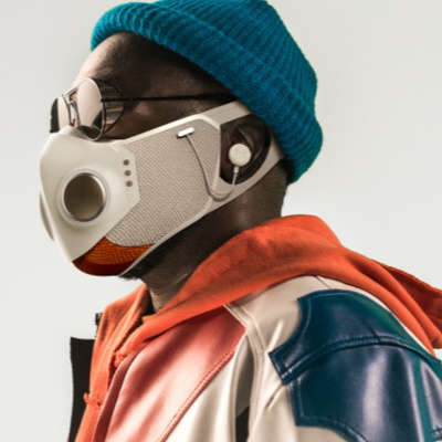 A1Clique do melhor conteúdo.