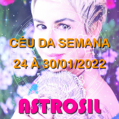 ASTROSIL