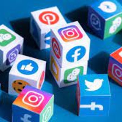 The Good, The Bad and The Ugly of Social Media.