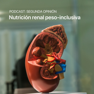 Segunda Opinión
