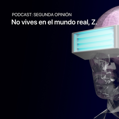 Segunda Opinión