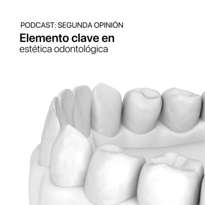 Segunda Opinión