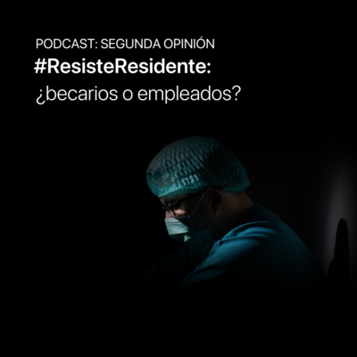 Segunda Opinión