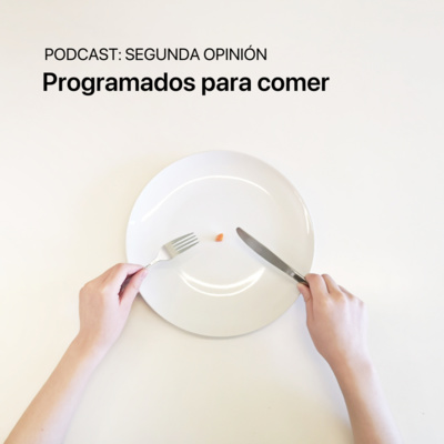 Segunda Opinión