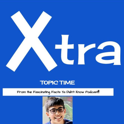 Xtra#1: Bizarre - A New Meat-Eating Flower?