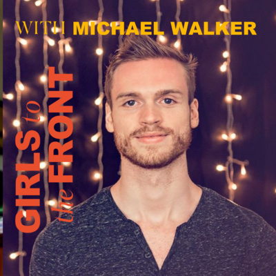 How To Build A Loyal Fanbase - With Michael Walker How To Build A Loyal Fanbase - With Michael Walker