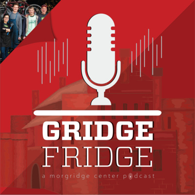 GridgeFridge