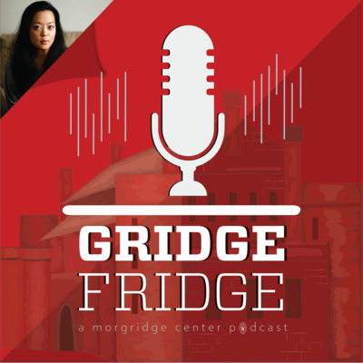 GridgeFridge