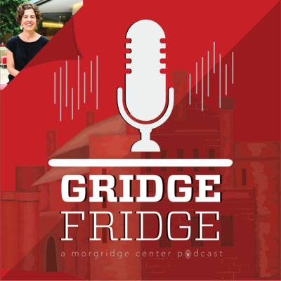 GridgeFridge