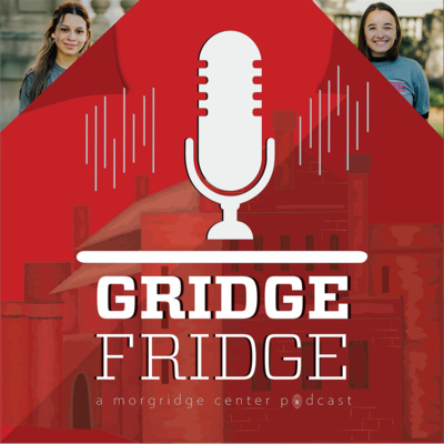 GridgeFridge