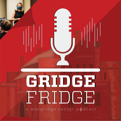 GridgeFridge