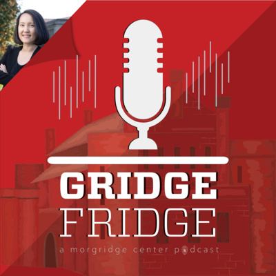 GridgeFridge