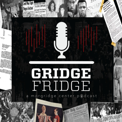 GridgeFridge