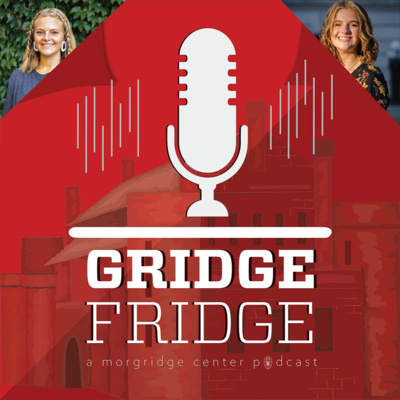 GridgeFridge