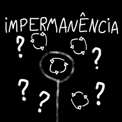 O mais confuso diário de um adolescente