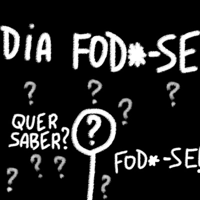 DIA FOD*-SE
