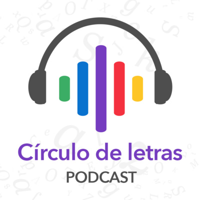 Ep_12 El pueblo de madera