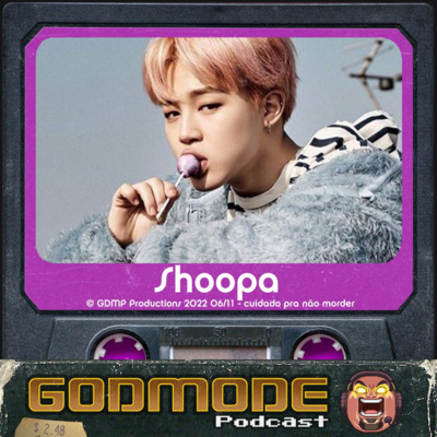 Godmode - Shoopa