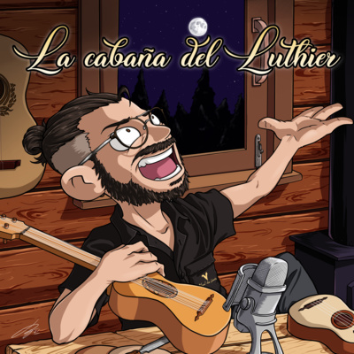 Entrevista a Jose A. Villalba: rosetas y cola caliente