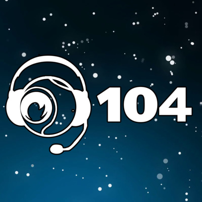 Anime Podcasters 104: My Neighbor Totoro Ft. Aazriik & GoProKyo
