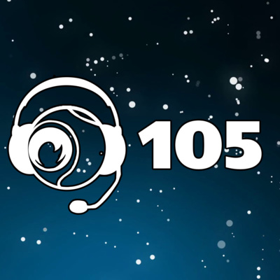 Anime Podcasters 105: Dragon Ball Thinktank
