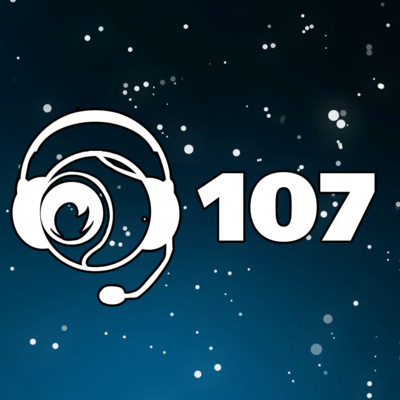 Anime Podcasters 107: VTubers Have Arrived!