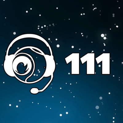 Anime Podcasters 111: Awesome Anime Trios!