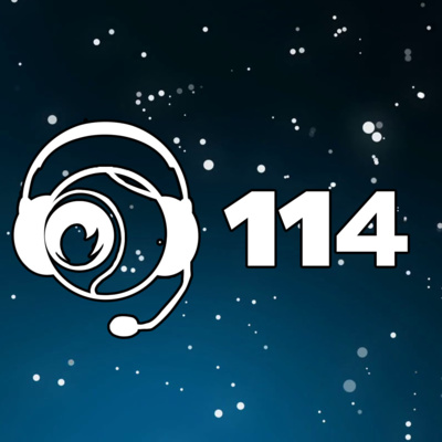 Anime Podcasters 114: Dragon Ball Gaming!!