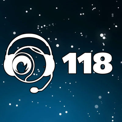 Anime Podcasters 118: Attack On Titan Ft. Juan & Jacob